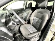 Lada (ВАЗ) XRAY I Ижевск  - изображение 43