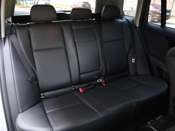 Mercedes-Benz GLK-Класс I (X204) Рестайлинг с пробегом 2012 года, цена 1 926 000 рублей, 128928 км, внедорожник, Автокод Объявления