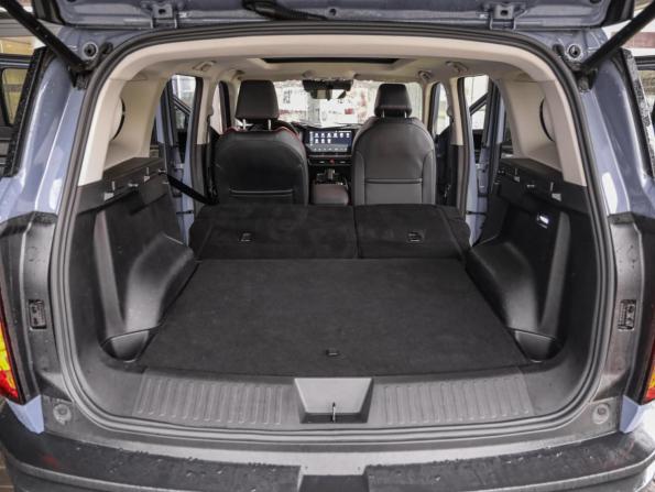 Haval H3 I с пробегом 2024 года, цена 2 749 000 рублей, 25653 км, внедорожник, Автокод Объявления