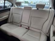 Subaru Legacy VI Рестайлинг Санкт-Петербург  - изображение 47