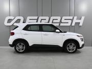 Hyundai Venue I Ростов-на-Дону  - изображение 23