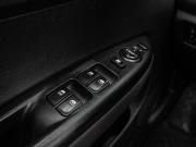 Hyundai i20 I Краснодар  - изображение 40