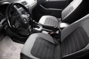 Volkswagen Jetta VI Оренбург  - изображение 37