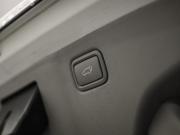 Kia Carnival III Санкт-Петербург  - изображение 70