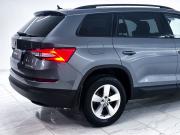 Skoda Kodiaq I Уфа  - изображение 45