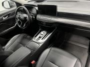 Haval Jolion I Тверь  - изображение 36