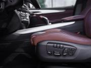 BMW X5 III (F15) Санкт-Петербург  - изображение 69