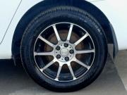 Volkswagen Polo V Рестайлинг Москва  - изображение 30