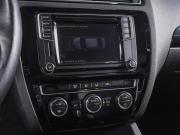 Volkswagen Jetta VI Рестайлинг Ростов-на-Дону  - изображение 27