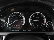 BMW X6 II (F16) Ростов-на-Дону  - изображение 41