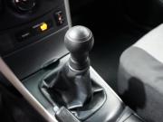 Toyota Corolla X (E140 E150) Ульяновск  - изображение 27