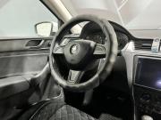 Skoda Rapid I Пермь  - изображение 41