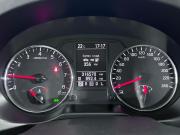 Nissan X-Trail II Рестайлинг Ростов-на-Дону  - изображение 34