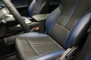 GAC GS3 Крым  - изображение 37