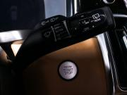 Kia Sorento IV Минеральные Воды  - изображение 38