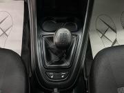 Lada (ВАЗ) Vesta I Энгельс  - изображение 67