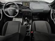 Lada (ВАЗ) Niva Travel I Вологда  - изображение 38