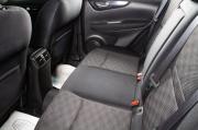 Nissan Qashqai II Сургут  - изображение 34
