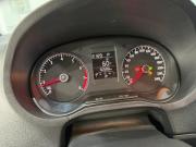 Volkswagen Polo V Рестайлинг Ставрополь  - изображение 33