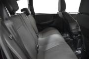 Chevrolet Niva I Рестайлинг Москва  - изображение 27