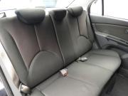 Kia Rio II Рестайлинг Санкт-Петербург  - изображение 33