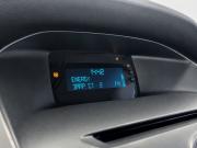 Ford Focus III Уфа  - изображение 35
