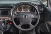 Honda Stream I Томск  - изображение 30