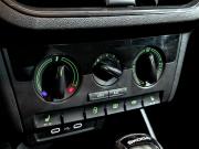 Skoda Rapid II Химки  - изображение 44
