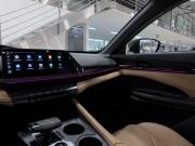 Changan UNI-V I Ростов-на-Дону  - изображение 64