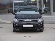 Kia Rio IV Новосибирск  - изображение 23