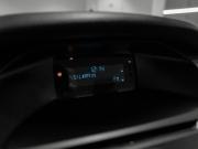 Ford Focus III Москва  - изображение 41
