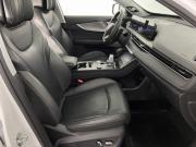 Chery Tiggo 8 Pro Max I Воронеж  - изображение 27