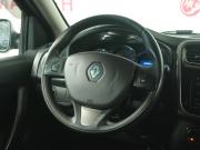 Renault Sandero II Вологда  - изображение 31