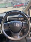 Honda Freed I Рестайлинг Магнитогорск  - изображение 34