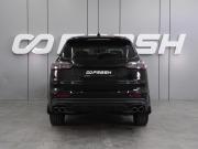 Chery Tiggo 8 Pro Max I Воронеж  - изображение 27