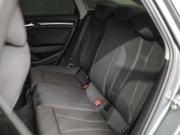 Audi A3 III (8V) Ижевск  - изображение 32