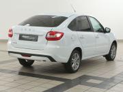 Lada (ВАЗ) Granta I Рестайлинг Иваново  - изображение 21