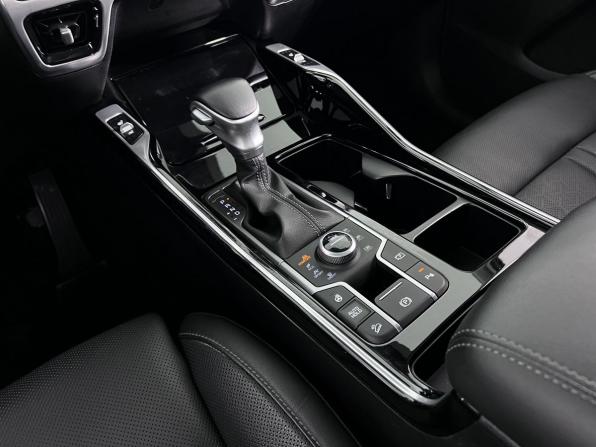 Kia Sorento IV с пробегом 2020 года, цена 3 465 000 рублей, 97720 км, внедорожник, Автокод Объявления
