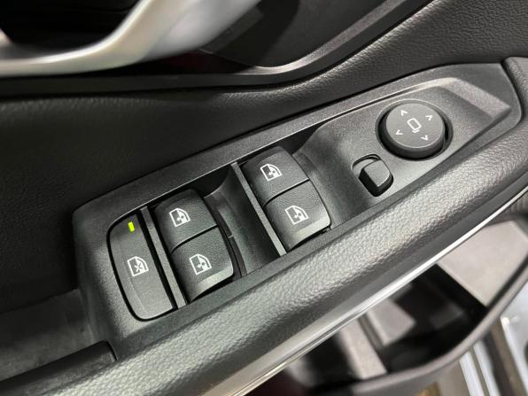 BMW 3 серии VII (G2x) с пробегом 2020 года, цена 3 699 000 рублей, 113648 км, седан, Автокод Объявления