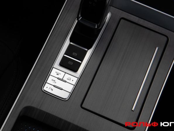 Chery Tiggo 7 Pro Max I с пробегом 2023 года, цена 1 818 000 рублей, 19124 км, внедорожник, Автокод Объявления