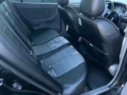 Hyundai Elantra III (XD2) Рестайлинг Вологда  - изображение 32