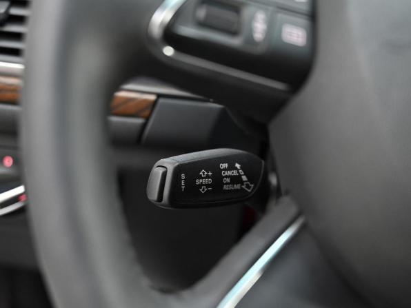 Audi A6 IV (C7) с пробегом 2012 года, цена 1 129 000 рублей, 144108 км, седан, Автокод Объявления