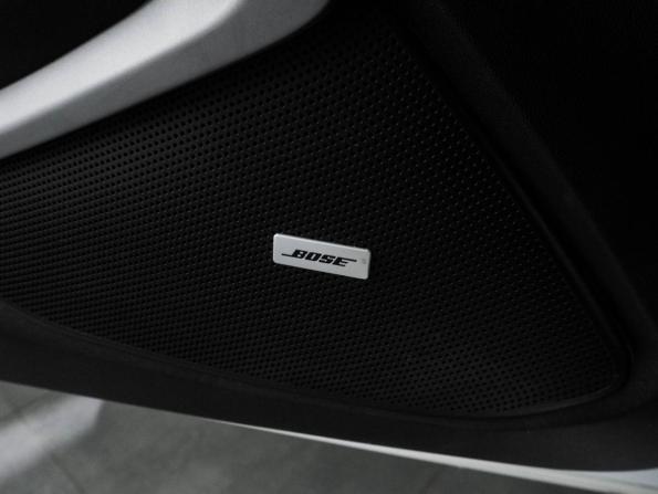 Chevrolet Camaro VI Рестайлинг с пробегом 2019 года, цена 2 385 000 рублей, 69156 км, купе, Автокод Объявления