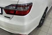 Toyota Camry VII (XV50) Рестайлинг Астрахань  - изображение 35