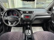 Kia Rio III Ульяновск  - изображение 33