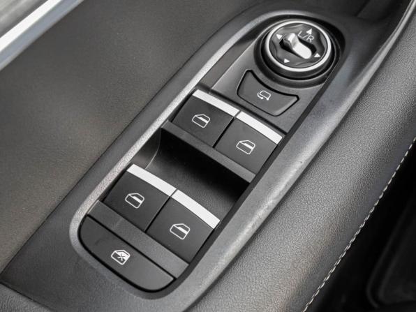 Chery Tiggo 7 Pro Max I с пробегом 2023 года, цена 1 825 000 рублей, 52261 км, внедорожник, Автокод Объявления