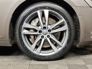 Audi A6 V (C8) Москва  - изображение 34