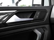 Volkswagen Tiguan II Новороссийск  - изображение 45
