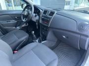 Renault Logan II Рестайлинг Екатеринбург  - изображение 22
