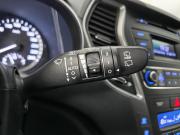 Hyundai Santa Fe III Рестайлинг Москва  - изображение 39
